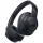 JBL Tune 720BT Bluetooth On-Ear Fejhallgató Fekete EU (JBLT720BTBLK)