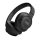 JBL Tune 720BT Bluetooth On-Ear Fejhallgató Fekete EU (JBLT720BTBLK)-6925281967061 7 kép