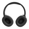JBL Tune 720BT Bluetooth On-Ear Fejhallgató Fekete EU (JBLT720BTBLK)-6925281967061 4 kép