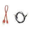 JBL Tune 720BT Bluetooth On-Ear Fejhallgató Fekete EU (JBLT720BTBLK)-6925281967061 6 kép