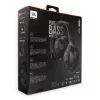 JBL Tune 720BT Bluetooth On-Ear Fejhallgató Fekete EU (JBLT720BTBLK)-6925281967061 7 kép