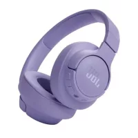 Vezeték nélküli Bluetooth fejhallgatók