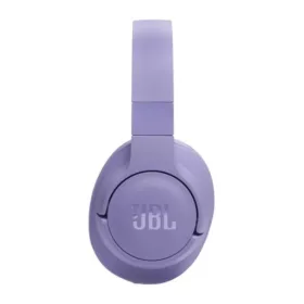 JBL Tune 720BT Bluetooth Vezeték nélküli On-Ear Fejhallgató Lila E-6925281967092 2 kép