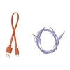 JBL Tune 720BT Bluetooth Vezeték nélküli On-Ear Fejhallgató Lila E-6925281967092 3 kép