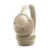 JBL Tune 730BT Bluetooth fejhallgató Bézs (JBLT730BTBEG)-1200130029868 3 kép