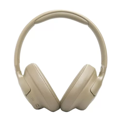 JBL Tune 730BT Bluetooth fejhallgató Bézs (JBLT730BTBEG)-1200130029868 4 kép