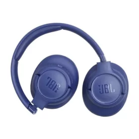 JBL Tune 730BT Bluetooth Fejhallgató Kék (JBLT730BTBLUE)-1200130029851 2 kép
