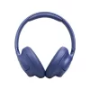 JBL Tune 730BT Bluetooth Fejhallgató Kék (JBLT730BTBLUE)-1200130029851 3 kép