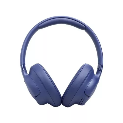 JBL Tune 730BT Bluetooth Fejhallgató Kék (JBLT730BTBLUE)-1200130029851 3 kép