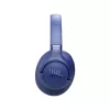 JBL Tune 730BT Bluetooth Fejhallgató Kék (JBLT730BTBLUE)-1200130029851 4 kép