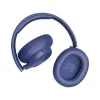 JBL Tune 730BT Bluetooth Fejhallgató Kék (JBLT730BTBLUE)-1200130029851 5 kép