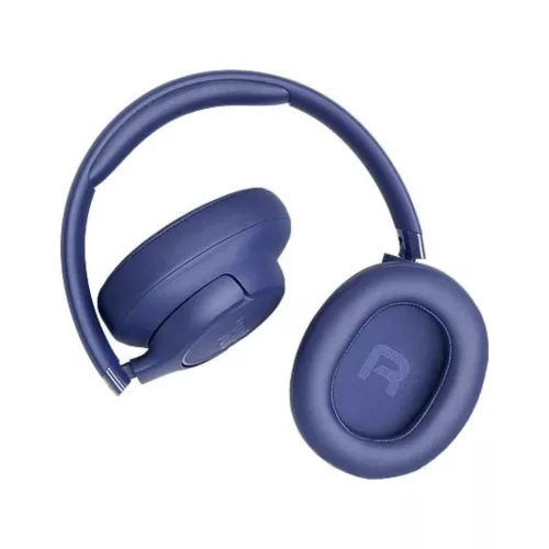JBL Tune 730BT Bluetooth Fejhallgató Kék (JBLT730BTBLUE)-1200130029851 5 kép