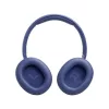 JBL Tune 730BT Bluetooth Fejhallgató Kék (JBLT730BTBLUE)-1200130029851 6 kép
