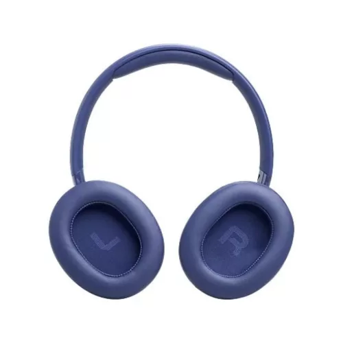 JBL Tune 730BT Bluetooth Fejhallgató Kék (JBLT730BTBLUE)-1200130029851 6 kép
