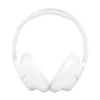 JBL Tune 730BT Bluetooth Vezeték nélküli On-Ear Fejhallgató Fehér-1200130029844 2 kép