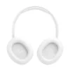 JBL Tune 730BT Bluetooth Vezeték nélküli On-Ear Fejhallgató Fehér-1200130029844 6 kép