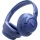 JBL Tune 780NC Bluetooth fejhallgató többpontos zajszűrős, kék (JBLT780NCBLU)