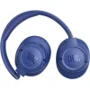 JBL Tune 780NC Bluetooth fejhallgató többpontos zajszűrős, kék (J-1200130030505 3 kép