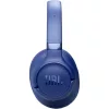 JBL Tune 780NC Bluetooth fejhallgató többpontos zajszűrős, kék (J-1200130030505 5 kép