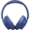 JBL Tune 780NC Bluetooth fejhallgató többpontos zajszűrős, kék (J-1200130030505 6 kép