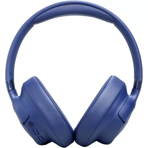 JBL Tune 780NC Bluetooth fejhallgató többpontos zajszűrős, kék (J-1200130030505 6 kép