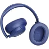JBL Tune 780NC Bluetooth fejhallgató többpontos zajszűrős, kék (J-1200130030505 7 kép