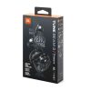 JBL Tune Beam 2 Kísértet Kiadás TWS Bluetooth Vezeték Nélküli F�-1200130016509 2 kép