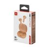 JBL Vibe Flex TWS Bluetooth Wireless In-Ear Earbuds Beige EU-6925281961694 2 kép