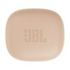 JBL Vibe Flex TWS Bluetooth Wireless In-Ear Earbuds Beige EU-6925281961694 5 kép