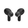 JBL Wave 200 TWS vezeték nélküli fülhallgató - fekete-6925281988424 2 kép