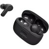 JBL Wave 200 TWS vezeték nélküli fülhallgató - fekete-6925281988424 3 kép