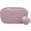 JBL Wave Buds 2, Pink JBLWBUDS2PIK