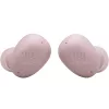 JBL Wave Buds 2, Pink JBLWBUDS2PIK-1200130015397 2 kép