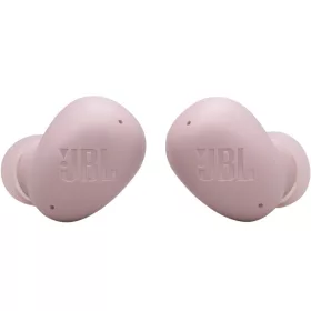 JBL Wave Buds 2, Pink JBLWBUDS2PIK-1200130015397 2 kép