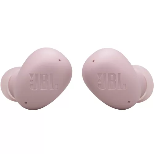 JBL Wave Buds 2, Pink JBLWBUDS2PIK-1200130015397 2 kép