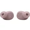 JBL Wave Buds 2, Pink JBLWBUDS2PIK-1200130015397 3 kép