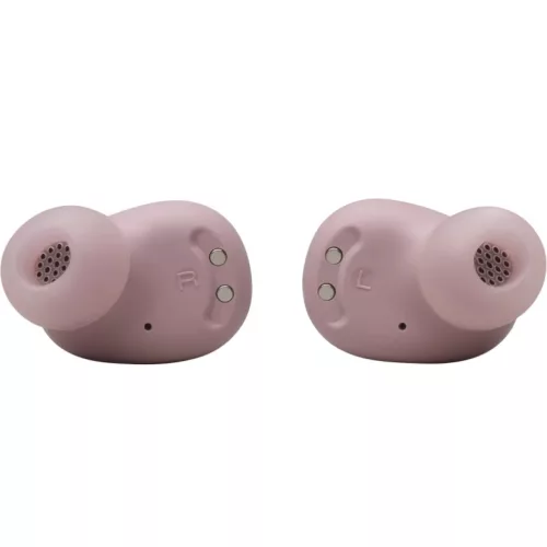 JBL Wave Buds 2, Pink JBLWBUDS2PIK-1200130015397 3 kép