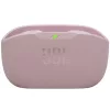JBL Wave Buds 2, Pink JBLWBUDS2PIK-1200130015397 4 kép