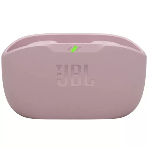 JBL Wave Buds 2, Pink JBLWBUDS2PIK-1200130015397 4 kép