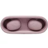 JBL Wave Buds 2, Pink JBLWBUDS2PIK-1200130015397 5 kép