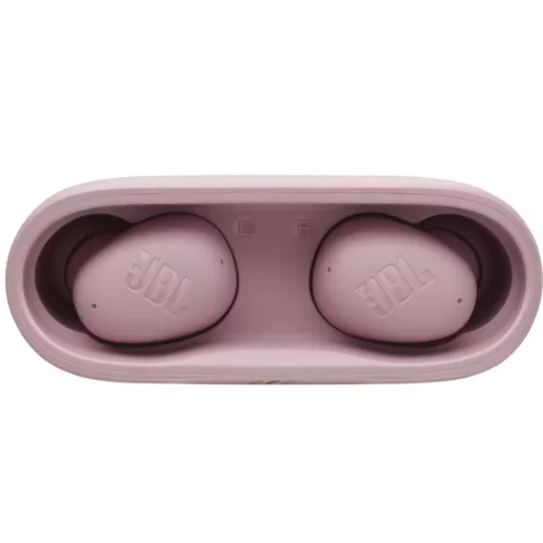 JBL Wave Buds 2, Pink JBLWBUDS2PIK-1200130015397 5 kép