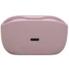 JBL Wave Buds 2, Pink JBLWBUDS2PIK-1200130015397 6 kép