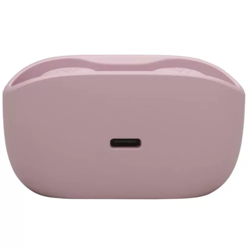 JBL Wave Buds 2, Pink JBLWBUDS2PIK-1200130015397 6 kép