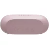 JBL Wave Buds 2, Pink JBLWBUDS2PIK-1200130015397 7 kép