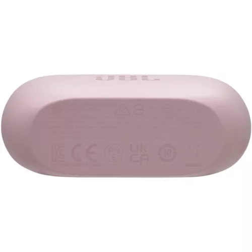 JBL Wave Buds 2, Pink JBLWBUDS2PIK-1200130015397 7 kép
