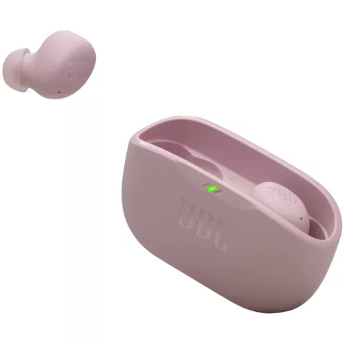 JBL Wave Buds 2, Pink JBLWBUDS2PIK-1200130015397 8 kép