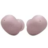 JBL Wave Buds 2, Pink JBLWBUDS2PIK-1200130015397 9 kép