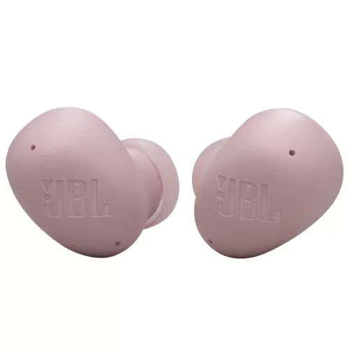 JBL Wave Buds 2, Pink JBLWBUDS2PIK-1200130015397 9 kép