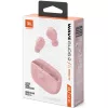 JBL Wave Buds 2, Pink JBLWBUDS2PIK-1200130015397 10 kép