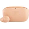 JBL Wave Buds, Bézs JBLWBUDSBEG